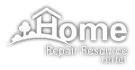 Home Repair Resource Center - Keeping Neighborhoods in Good Repair