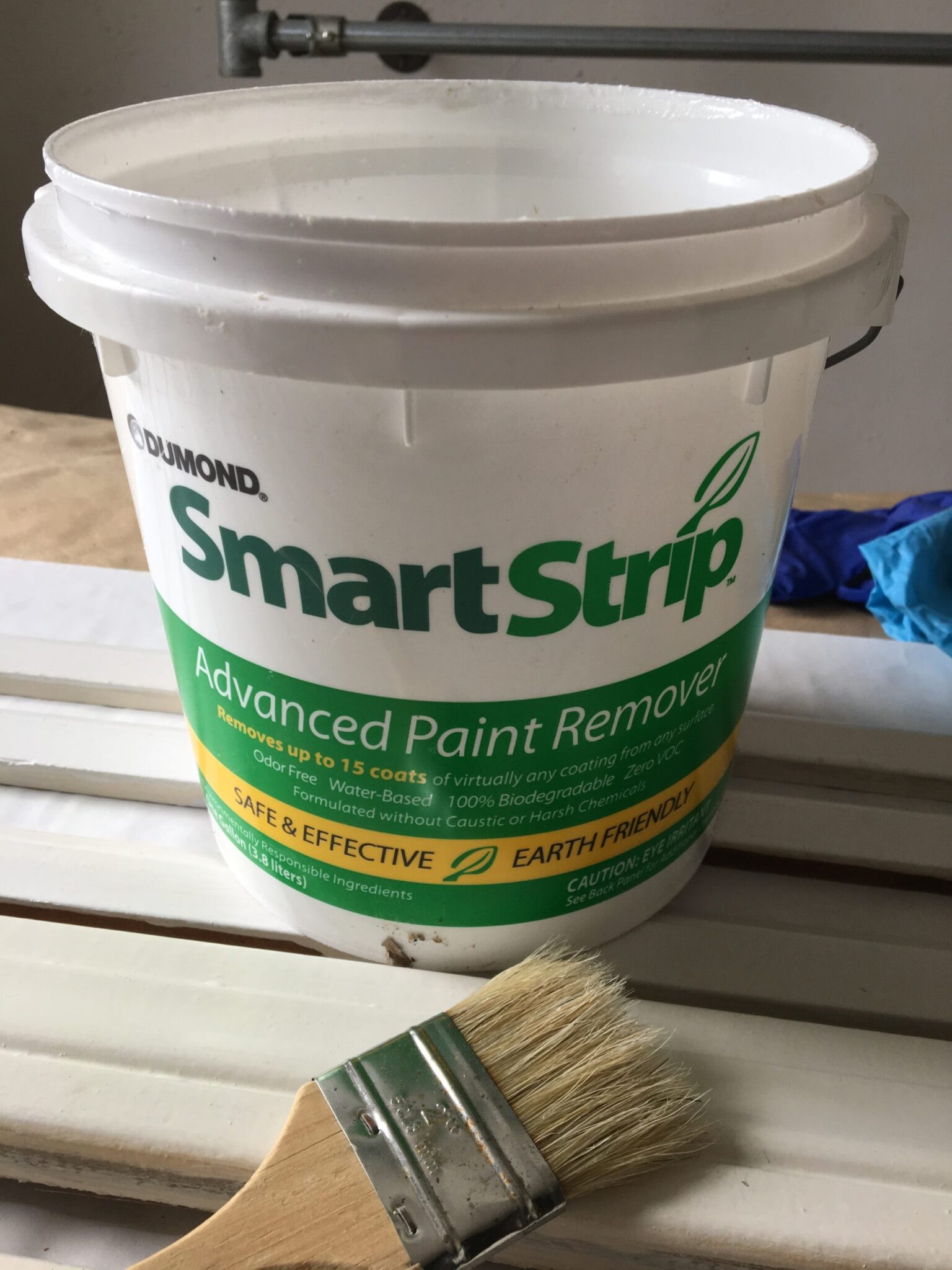 DIY Home Videos Home Repair Resource Center