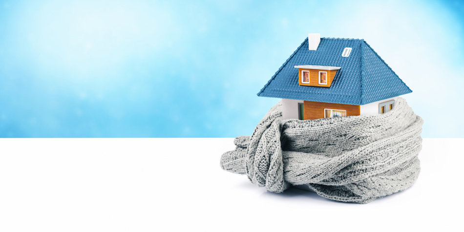Free Monday: Furnaces & Heating Get Ready for Winter