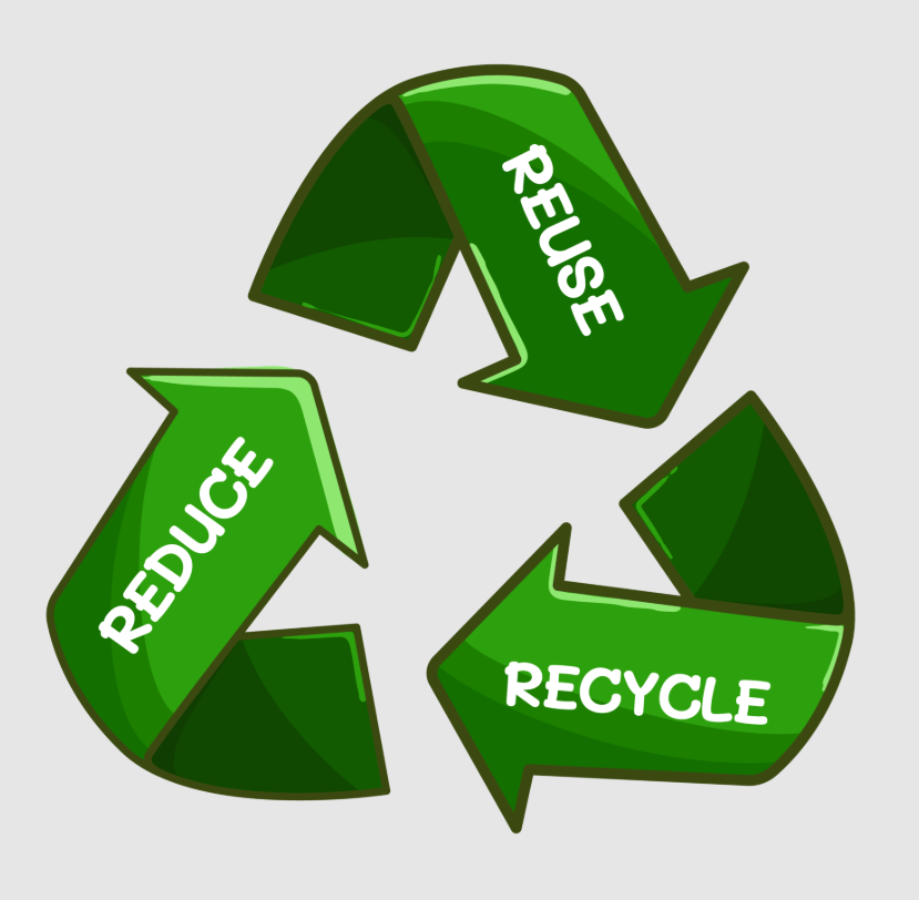 Free Monday: Recycle Right with Cuyahoga Recycles