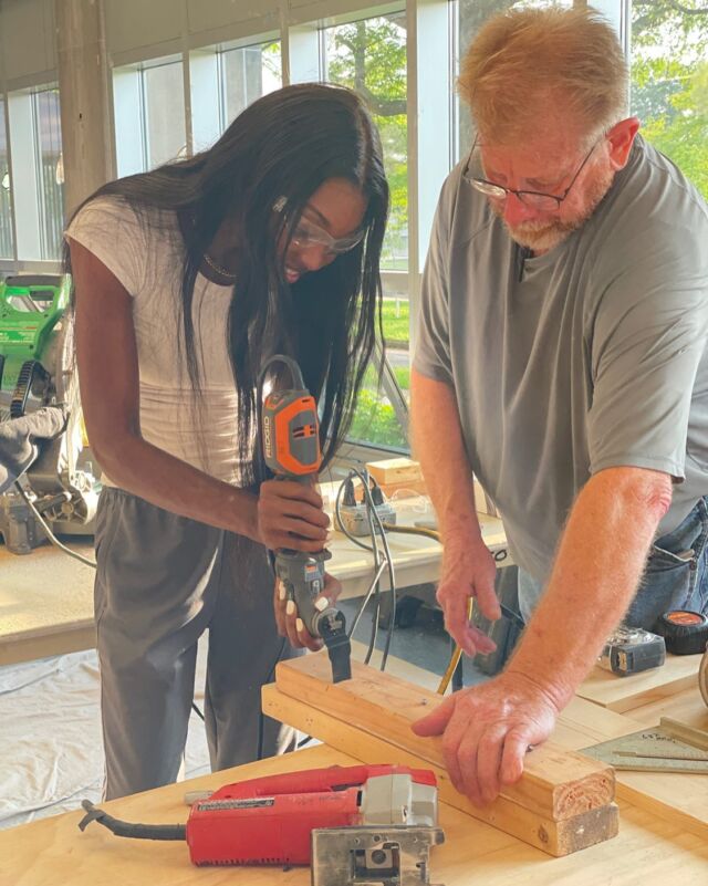 Cleveland Heights Down Payment Assistance Program Home Repair