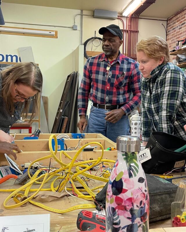 Cleveland Heights Down Payment Assistance Program Home Repair