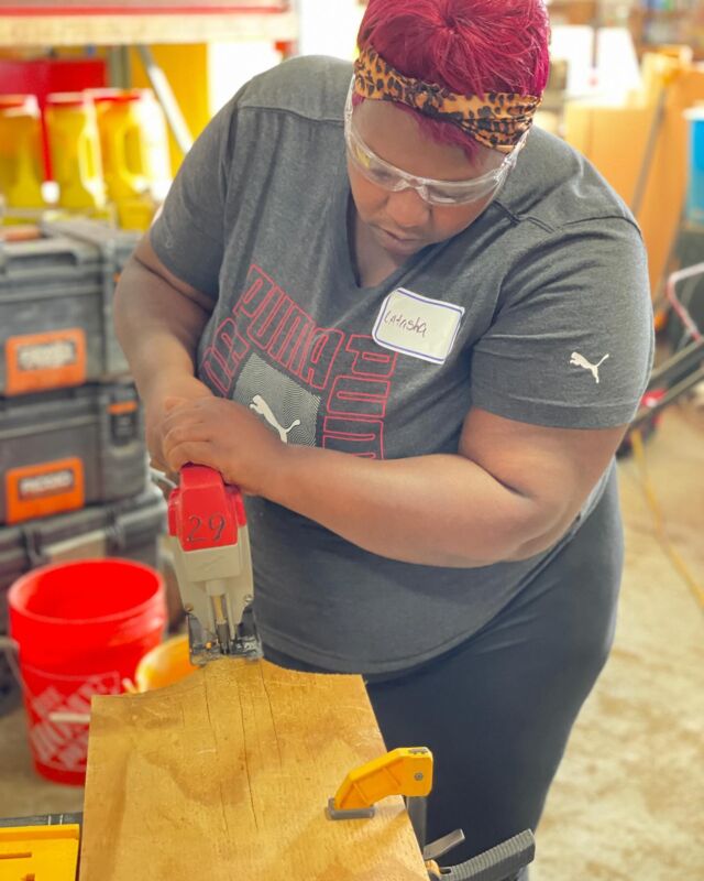 Cleveland Heights Down Payment Assistance Program Home Repair