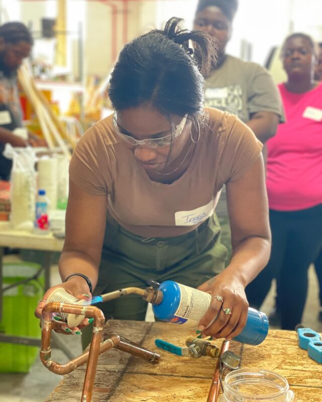 Cleveland Heights Down Payment Assistance Program Home Repair